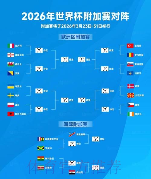 2026世界杯滚球平台最新最新地址