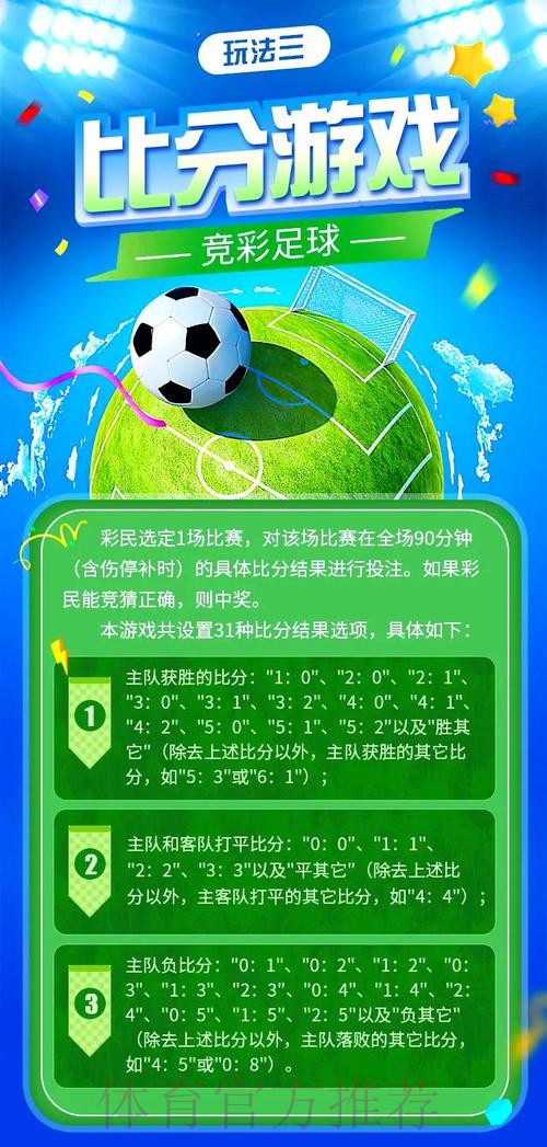 世界杯外围投注:提升胜率的分析技巧 世界杯外围投注:提升胜率的分析技巧